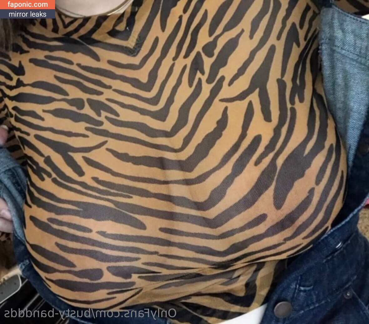 busty-banddds