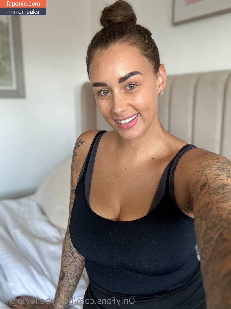 bustybellevip_xx