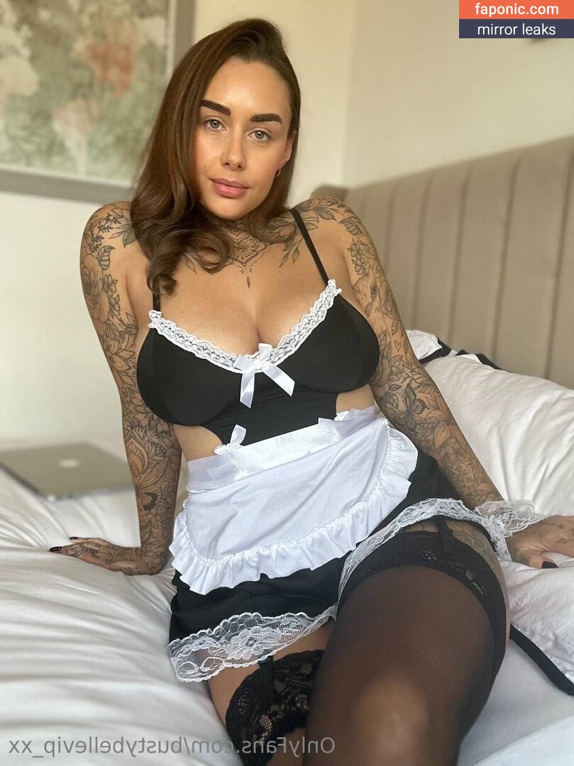 bustybellevip_xx