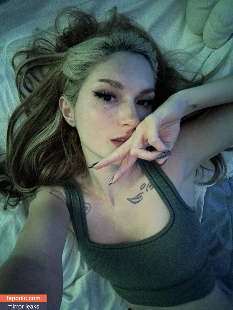 Busy B ASMR