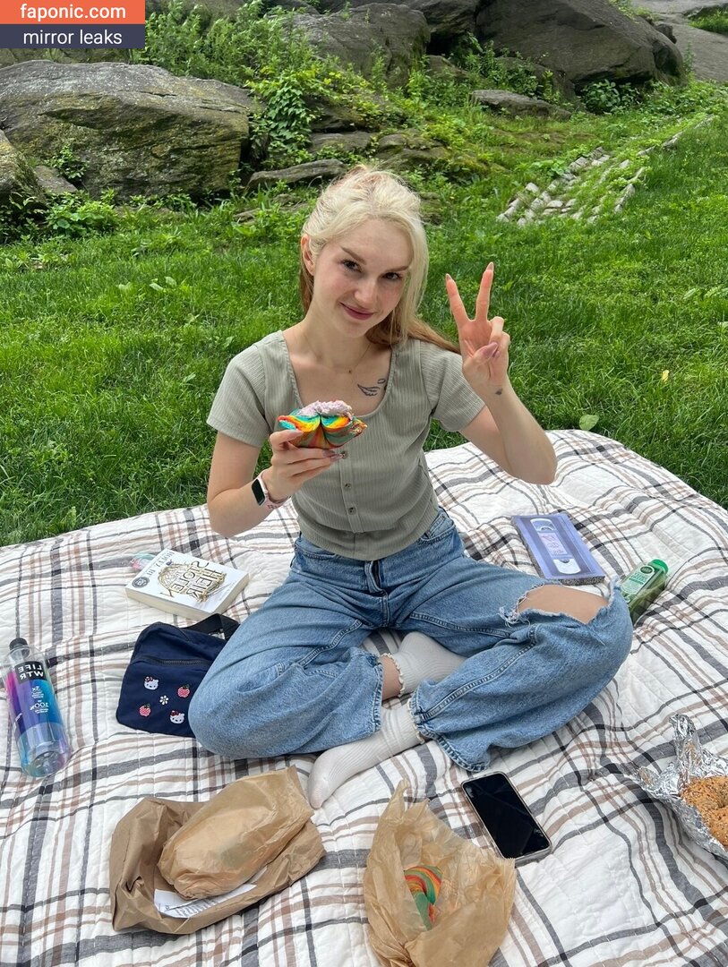 Busy B ASMR