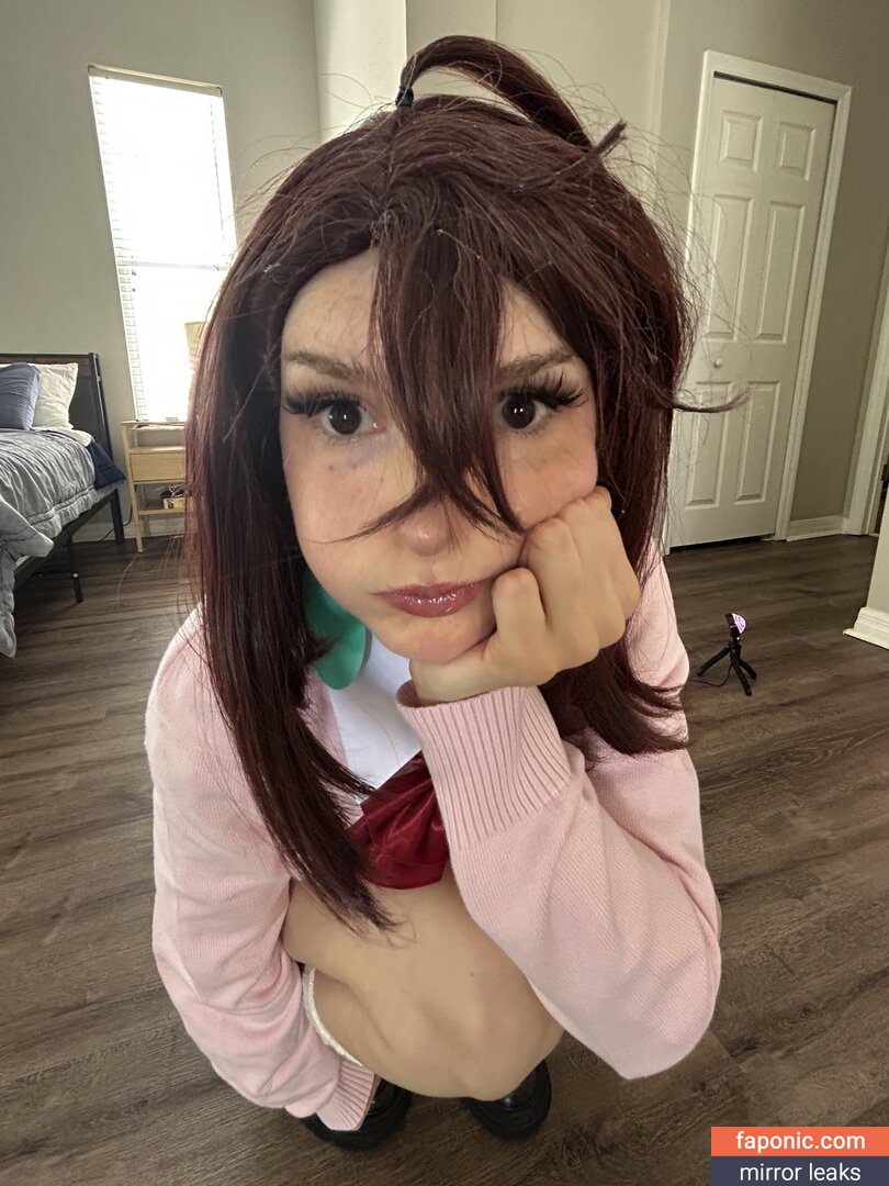 Busy B ASMR