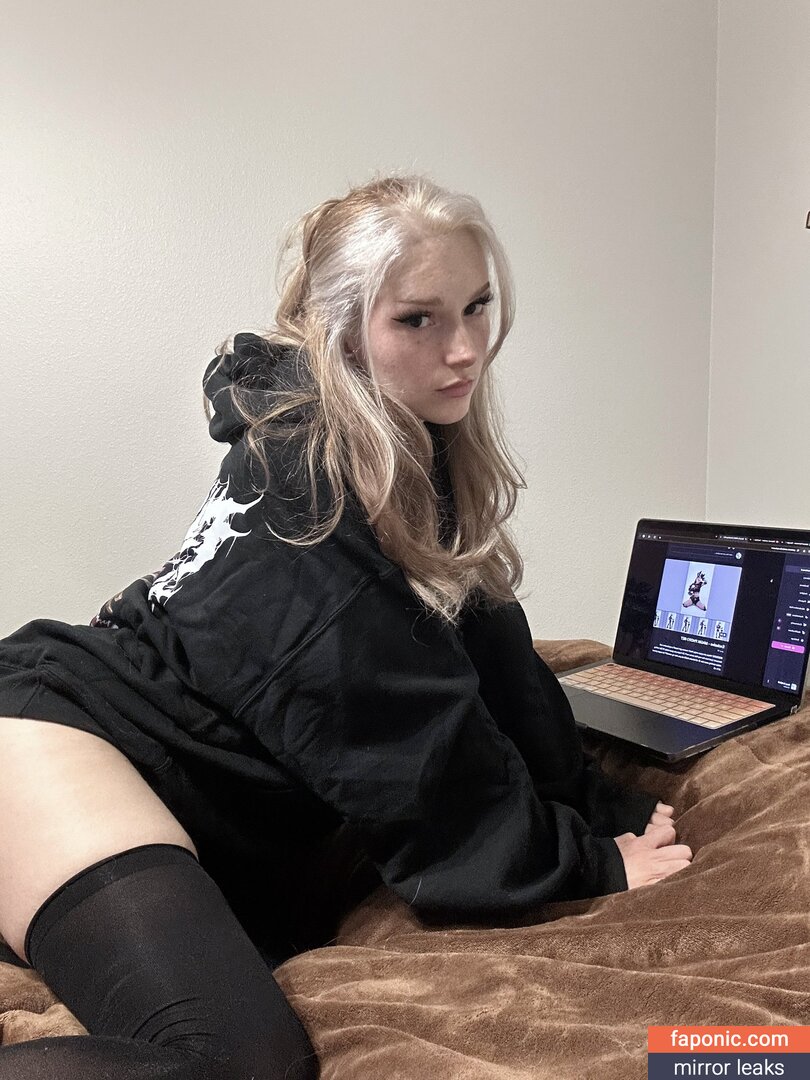 Busy B ASMR