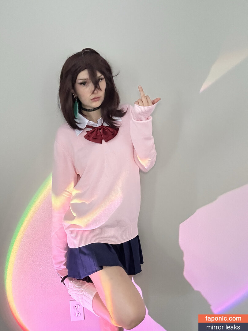 Busy B ASMR