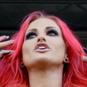 Butcher Babies