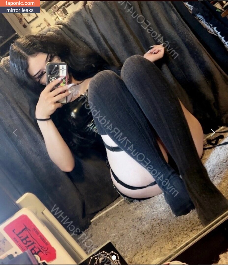 butter.on.a.poptart69