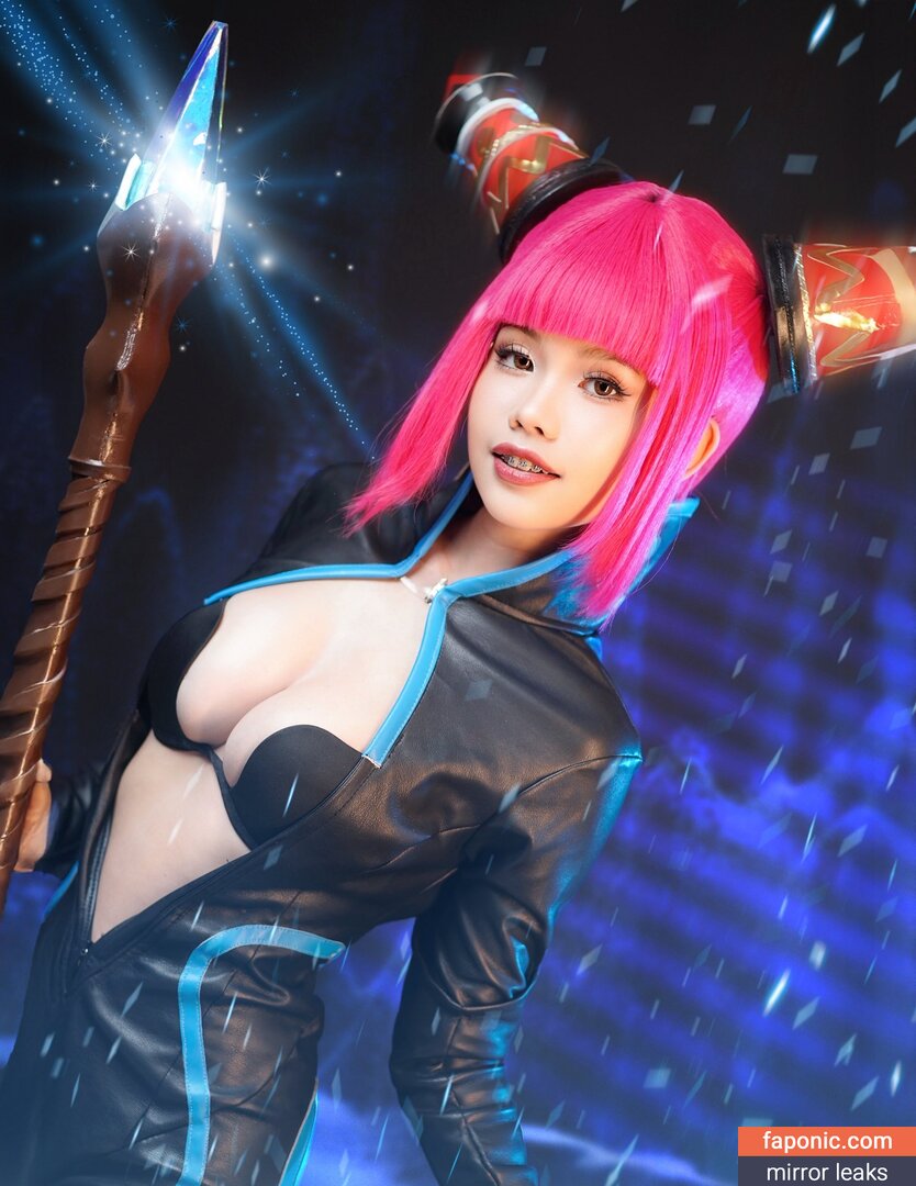 Buunja