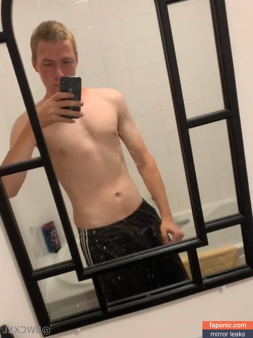 bwcxxl