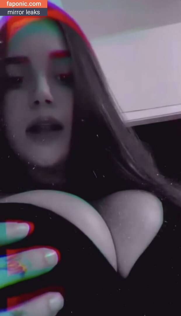 byalineferri