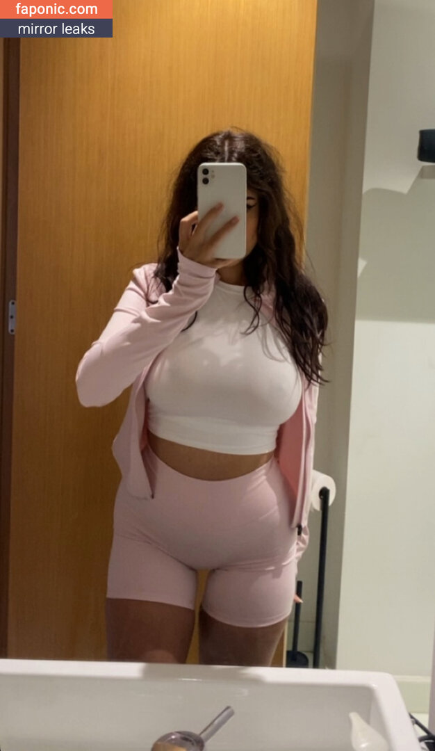 byjasmiiiin