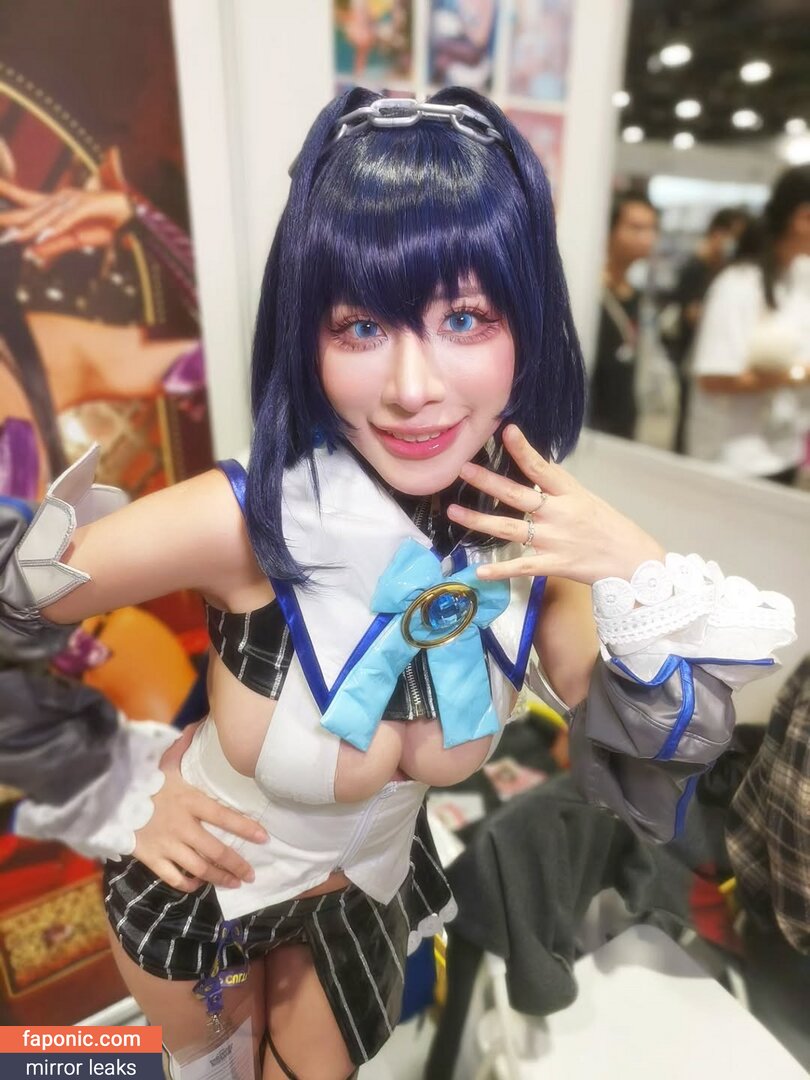 Byoru