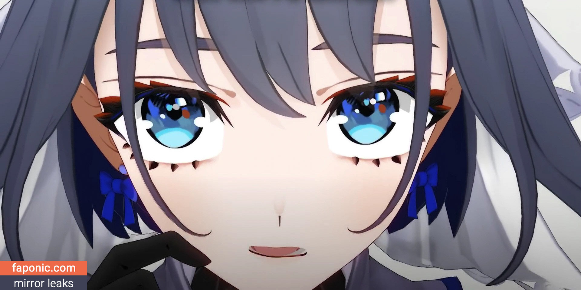 Byoru