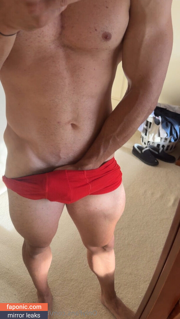 byronrosekelly