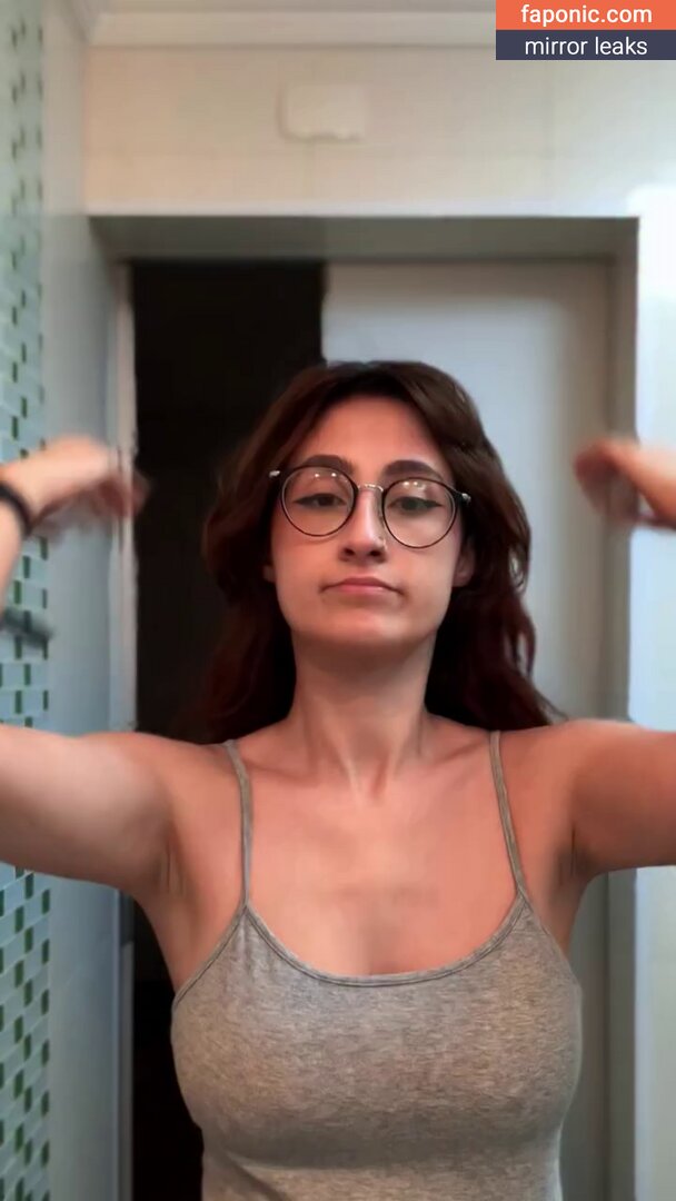 Caarolinga