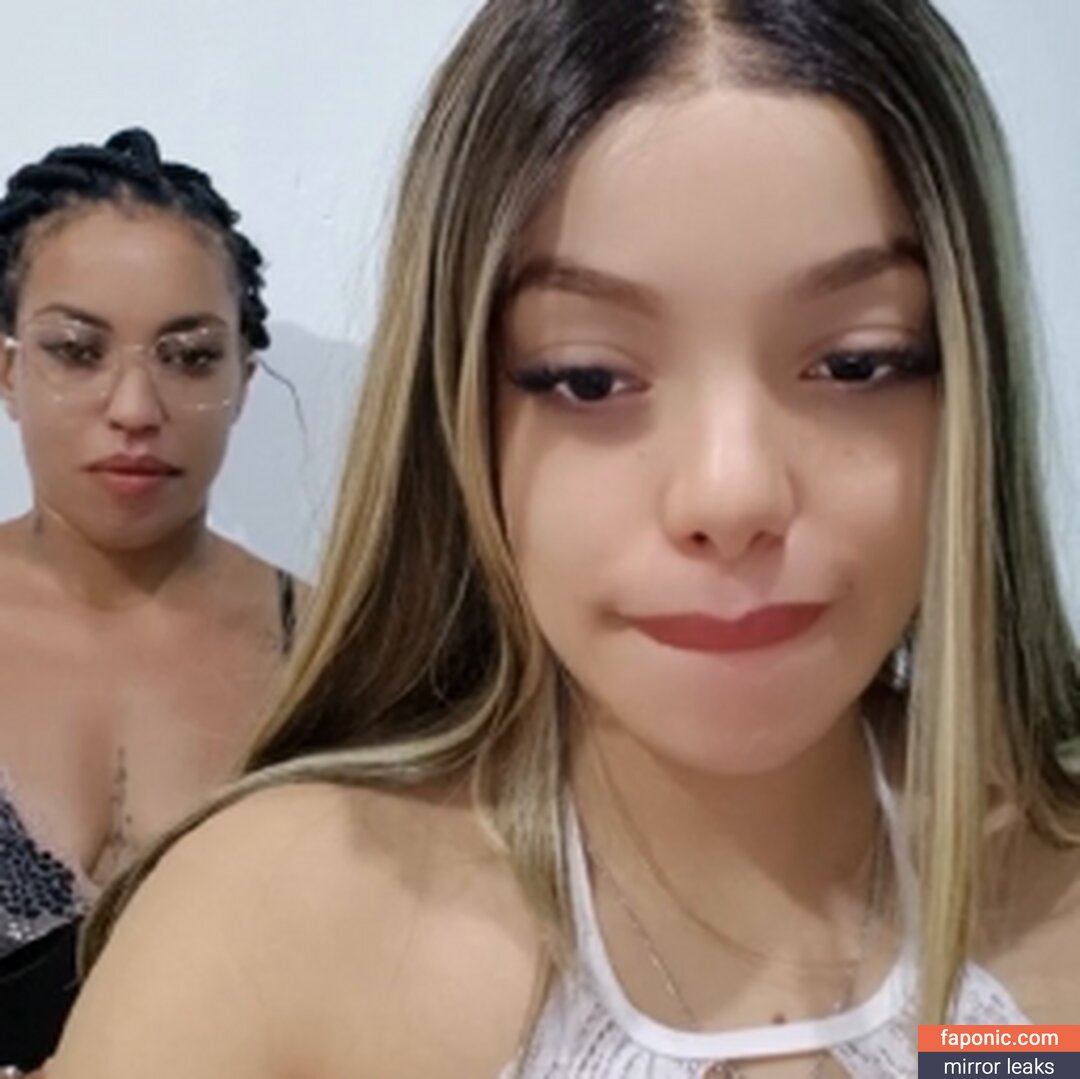 Cacau