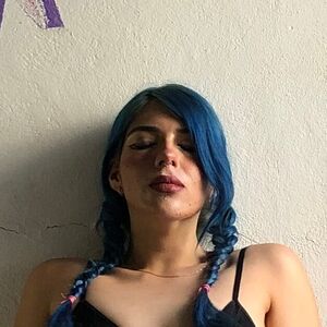 cacsfrut_free