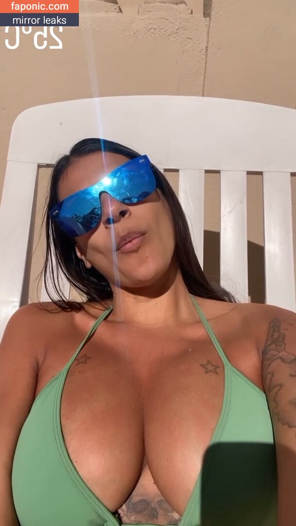 Caiala Tavares