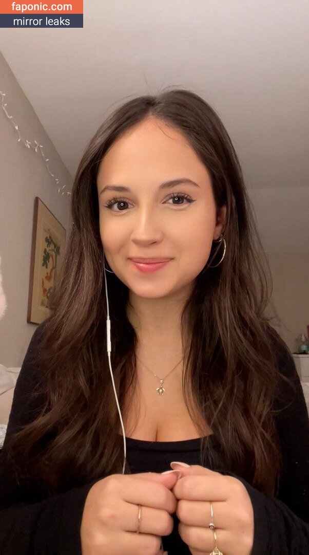 Cait ASMR