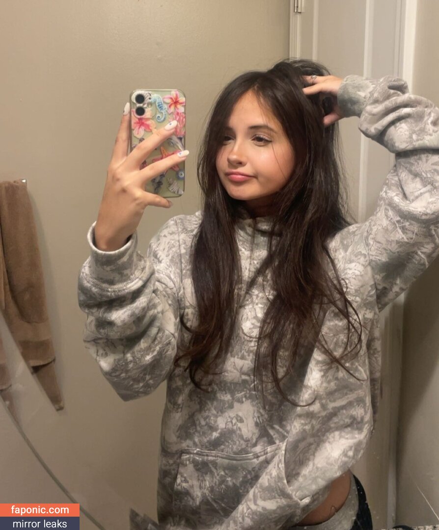Cait ASMR