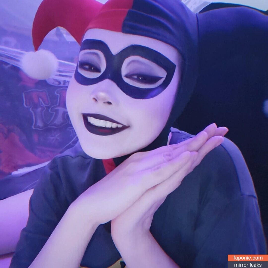 Cait ASMR