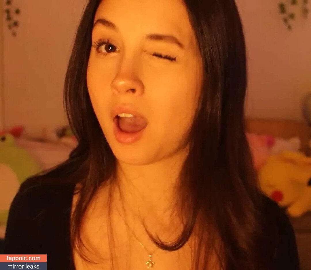 Cait ASMR