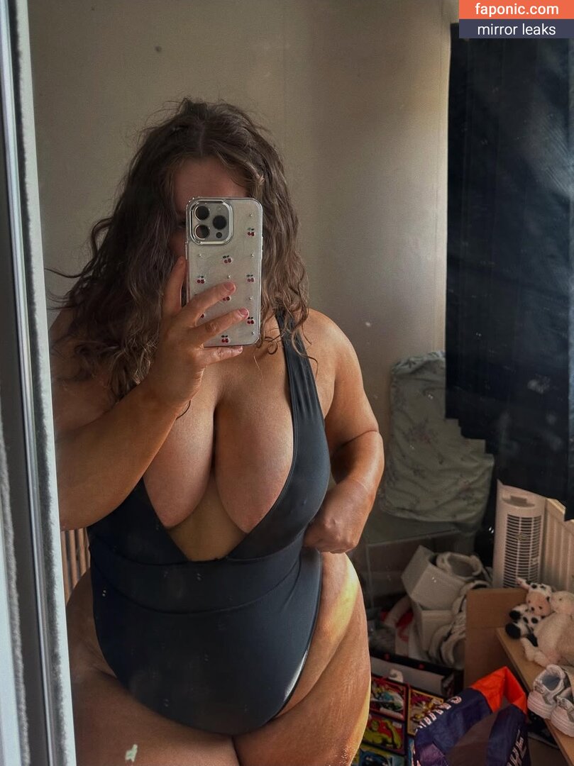 Caitlin May