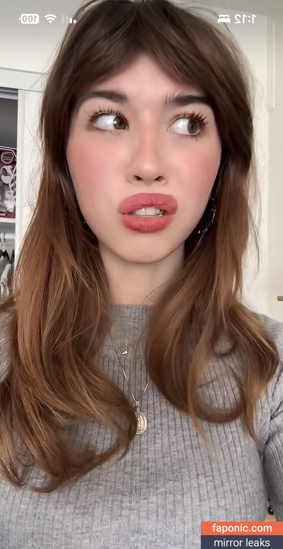 Callie Haverda
