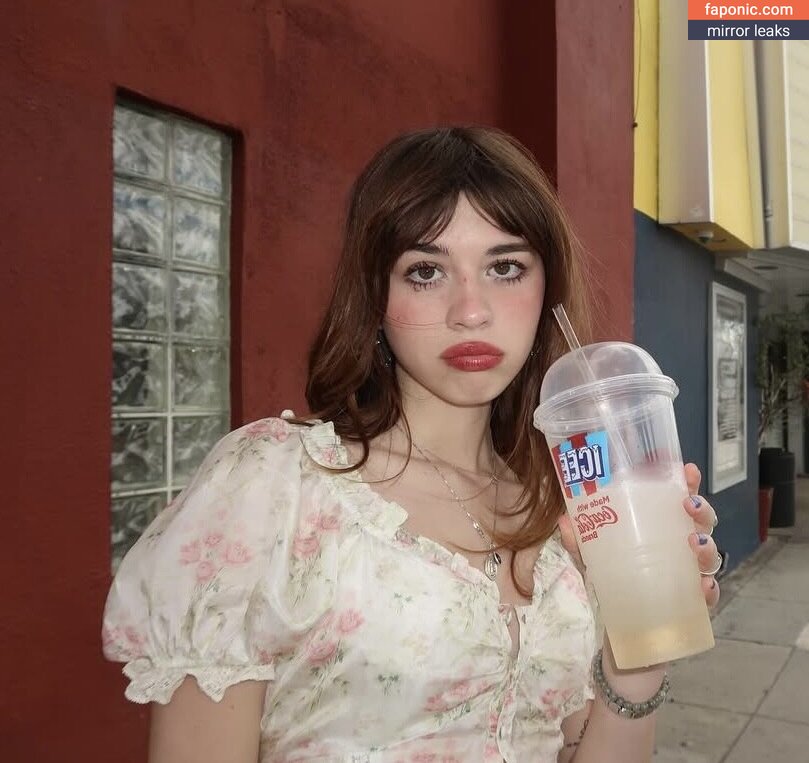 Callie Haverda