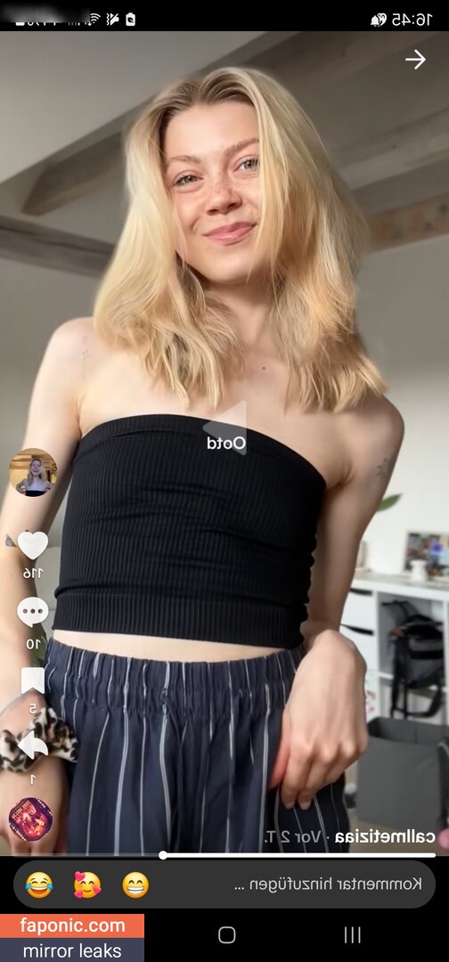 Callmetiziaa