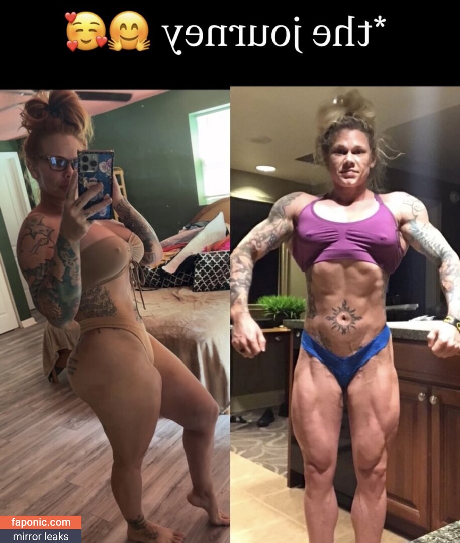 Camcamexclusive