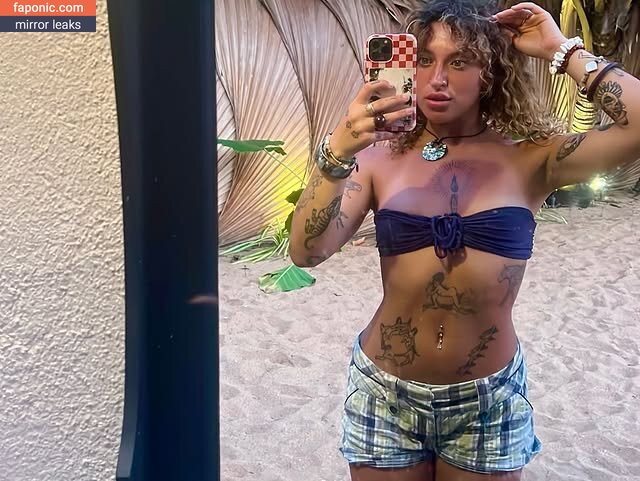 Cameronleia
