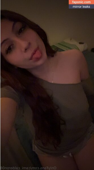 cami_calderon08