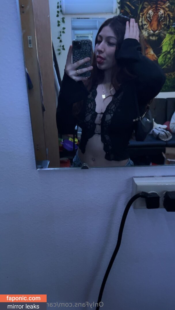 cami_calderon08