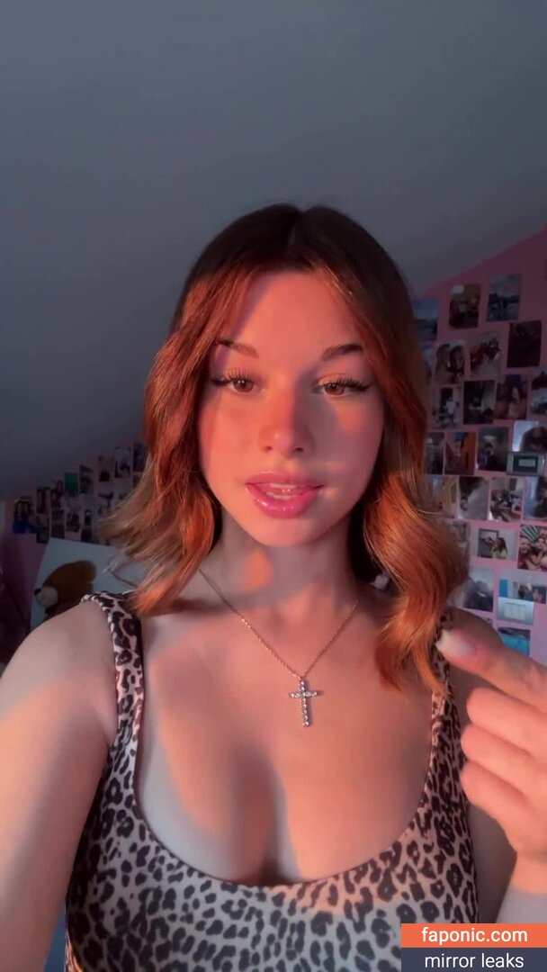 camiibocci