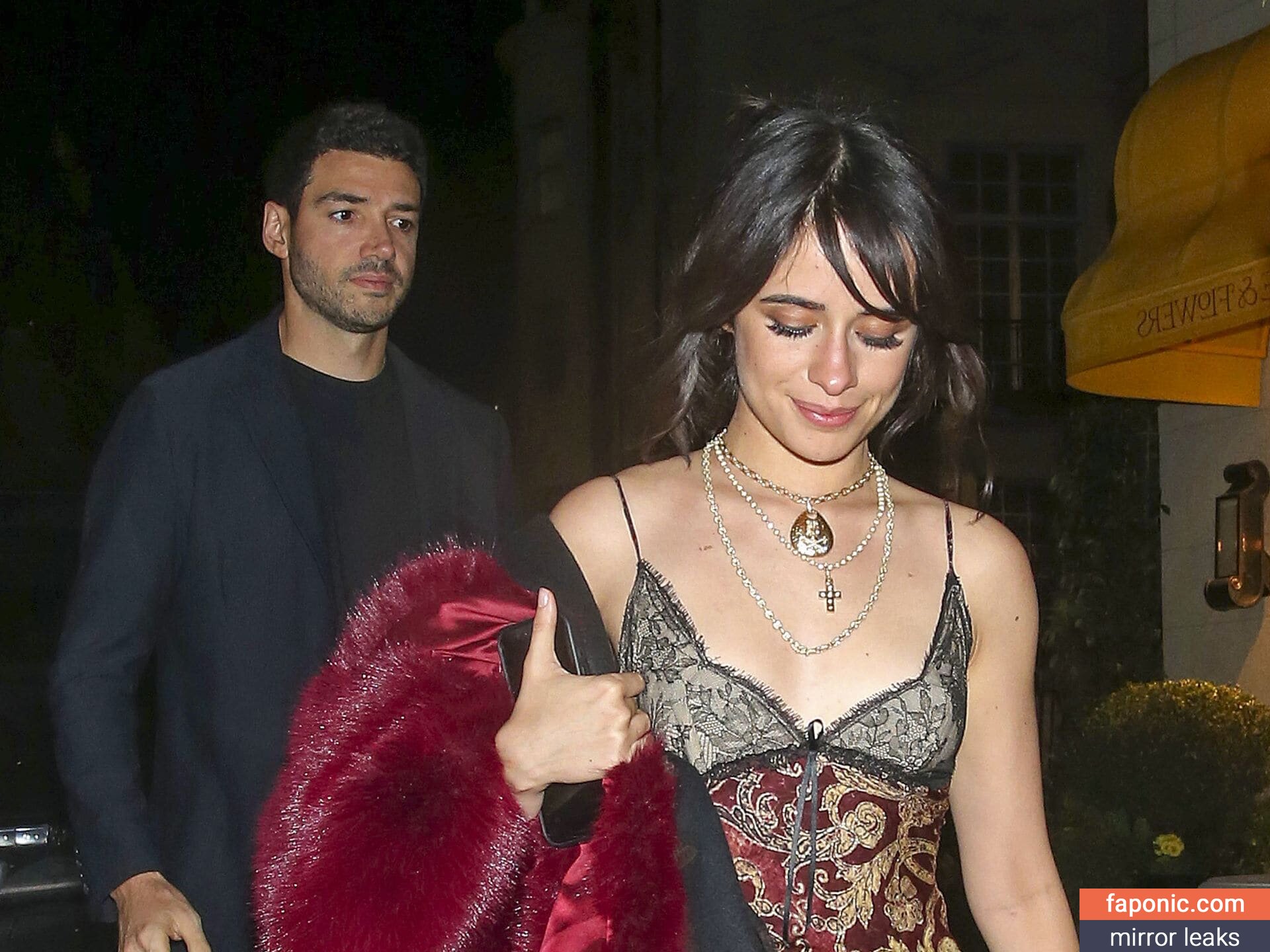 Camila Ca