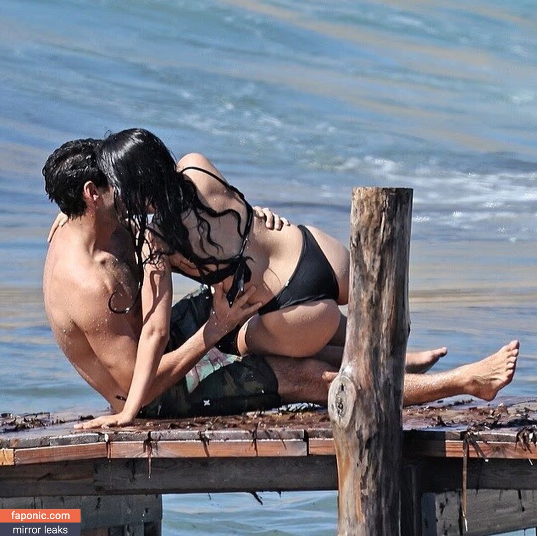 Camila Cabello