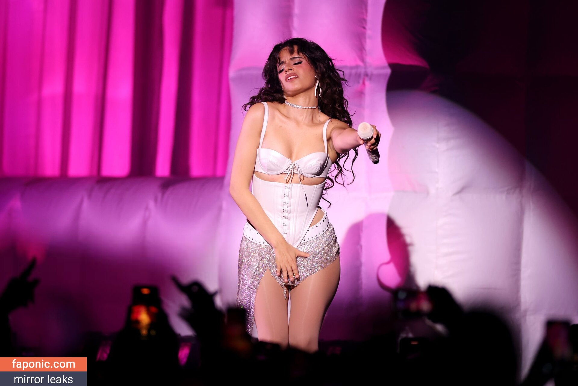 Camila Cabello