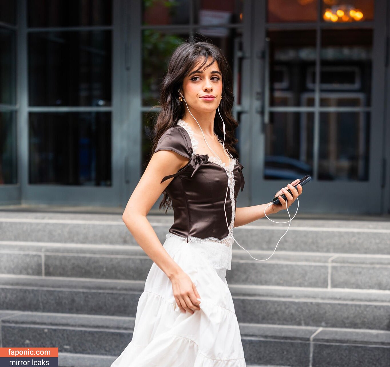 Camila Cabello