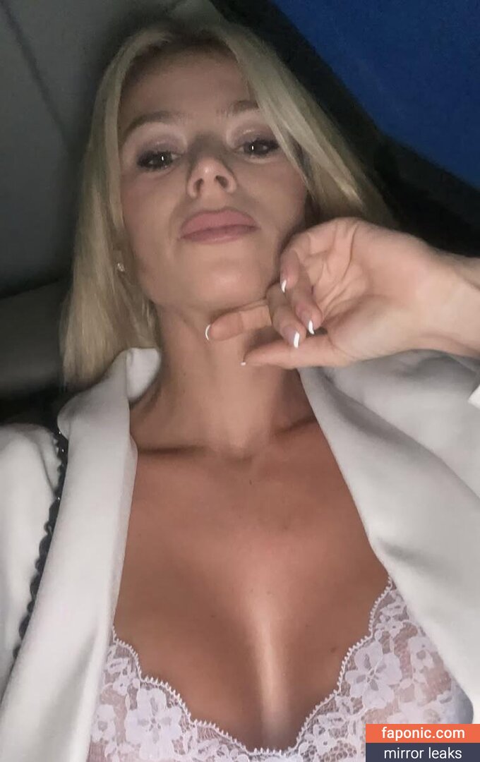 Camila Giorgi