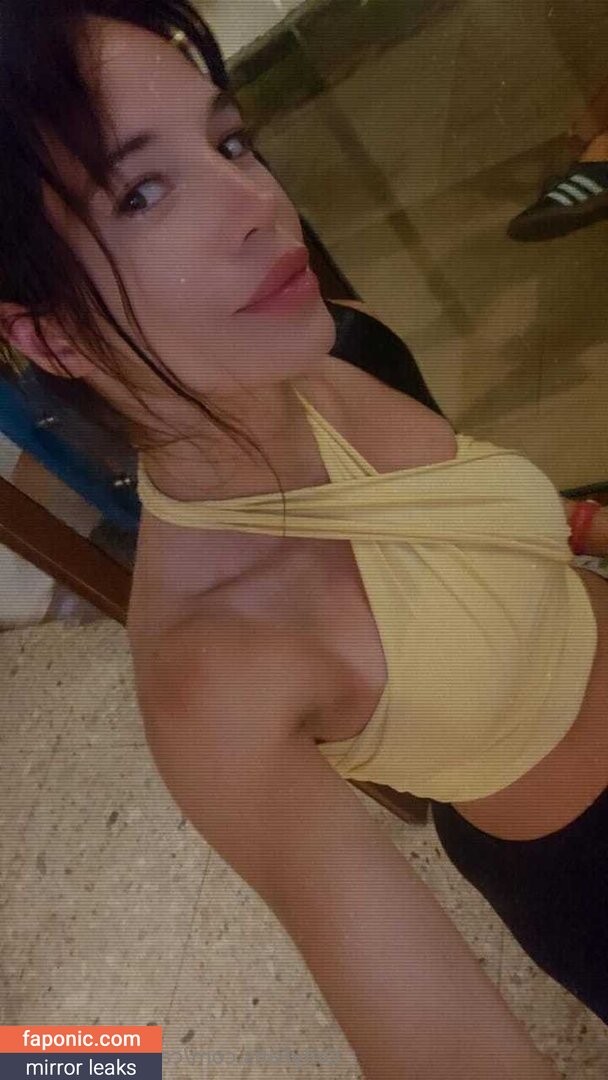 camilacortezhot