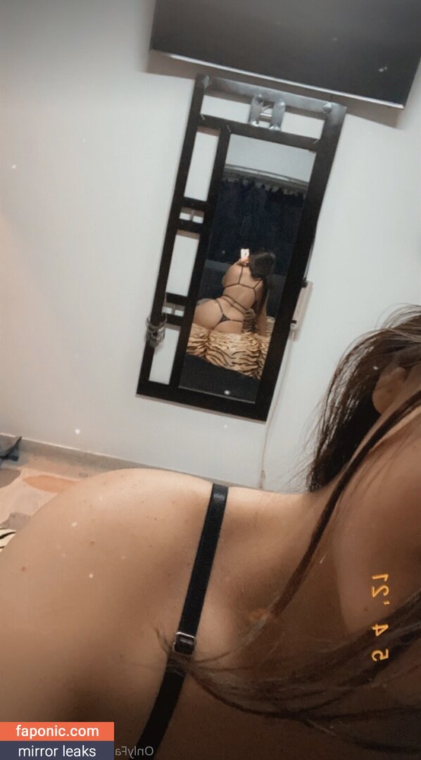 camilapg