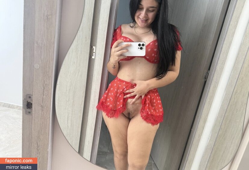 camilapg