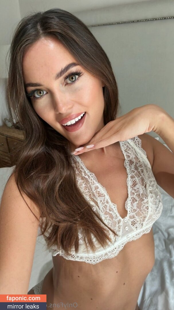 camillaria