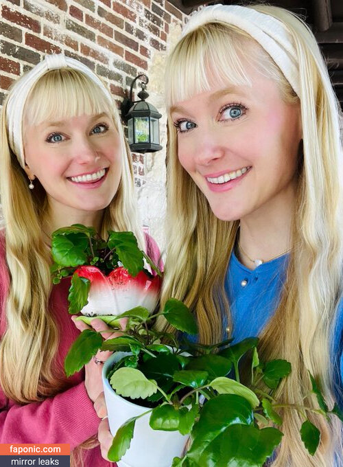 Camille And Kennerly