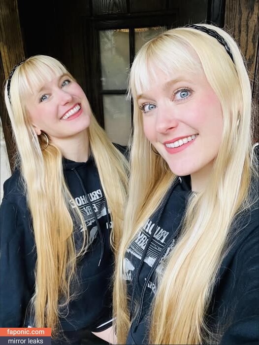 Camille And Kennerly