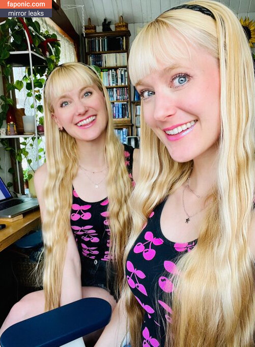 Camille And Kennerly