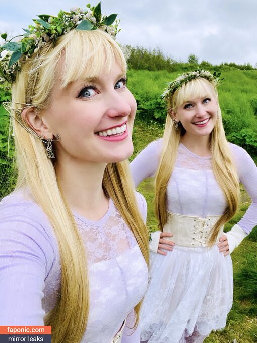 Camille And Kennerly