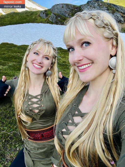 Camille And Kennerly