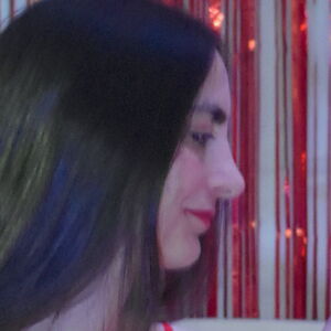 camillehotfree