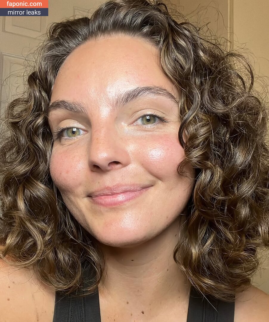 Camren Bicondova